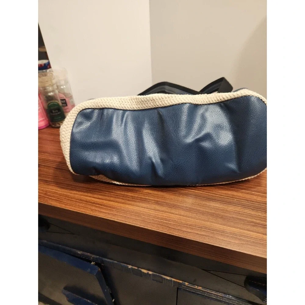 Saturday Satchels saturday satchels